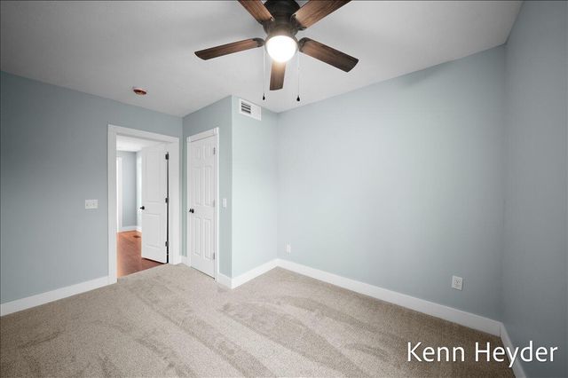 232 23rd Street, Otsego, MI 49078