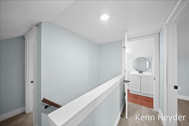 232 23rd Street, Otsego, MI 49078