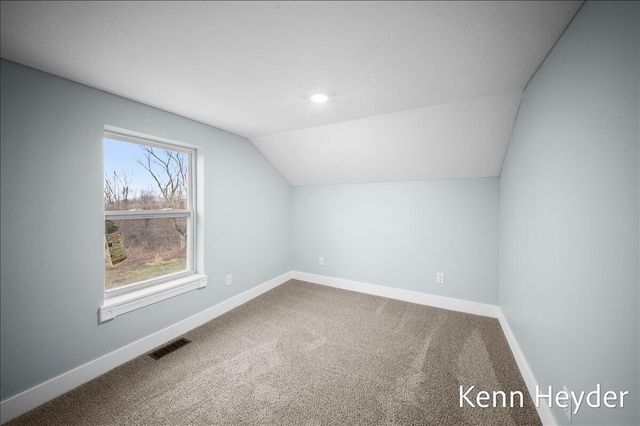 232 23rd Street, Otsego, MI 49078