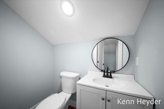 232 23rd Street, Otsego, MI 49078