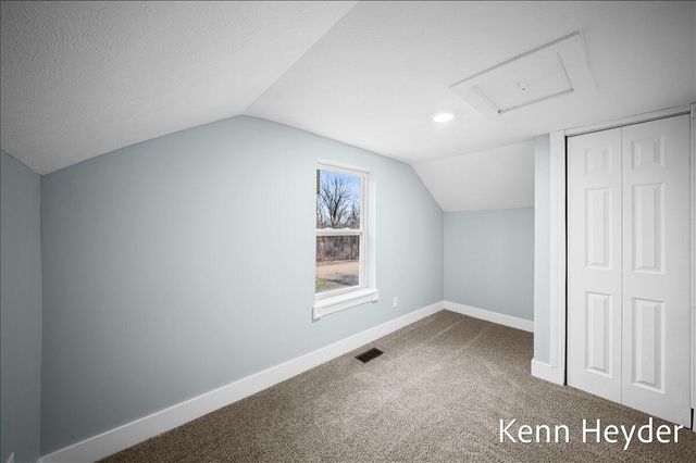 232 23rd Street, Otsego, MI 49078