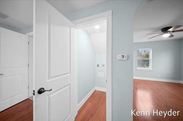 232 23rd Street, Otsego, MI 49078