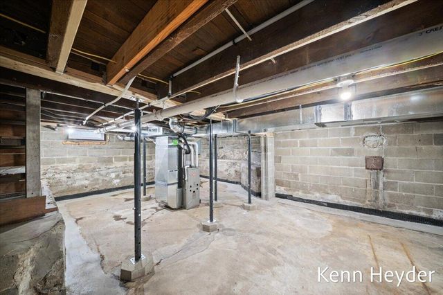 232 23rd Street, Otsego, MI 49078