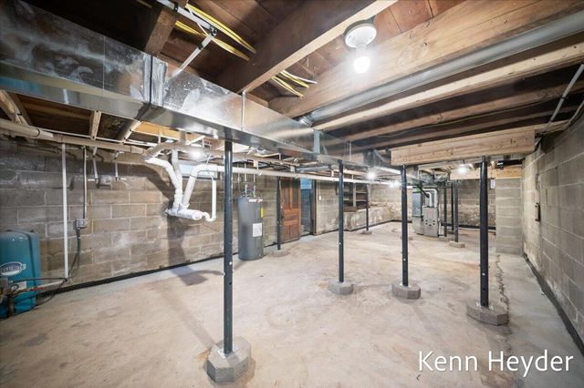 232 23rd Street, Otsego, MI 49078