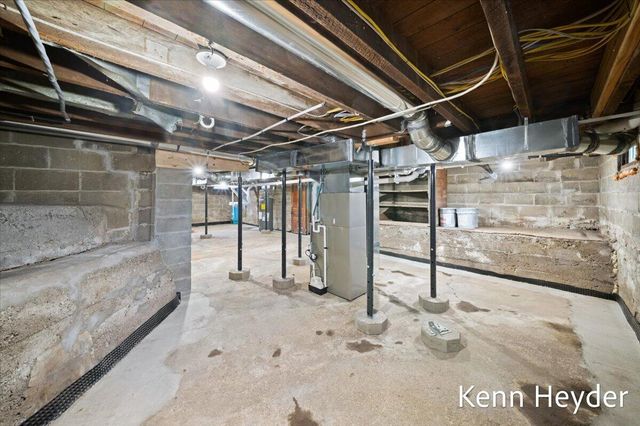 232 23rd Street, Otsego, MI 49078