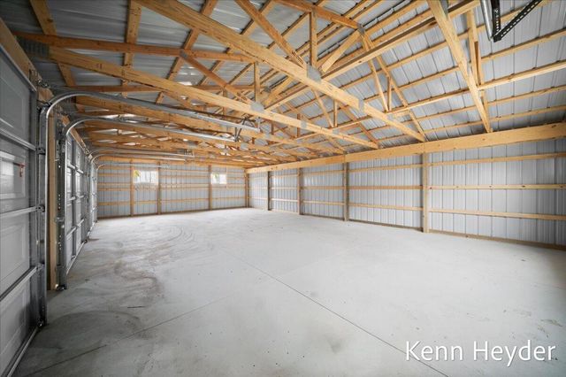 232 23rd Street, Otsego, MI 49078