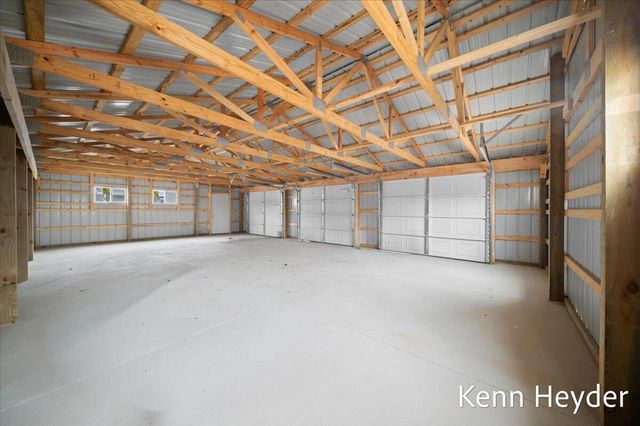 232 23rd Street, Otsego, MI 49078