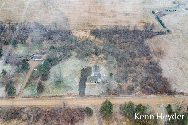 232 23rd Street, Otsego, MI 49078