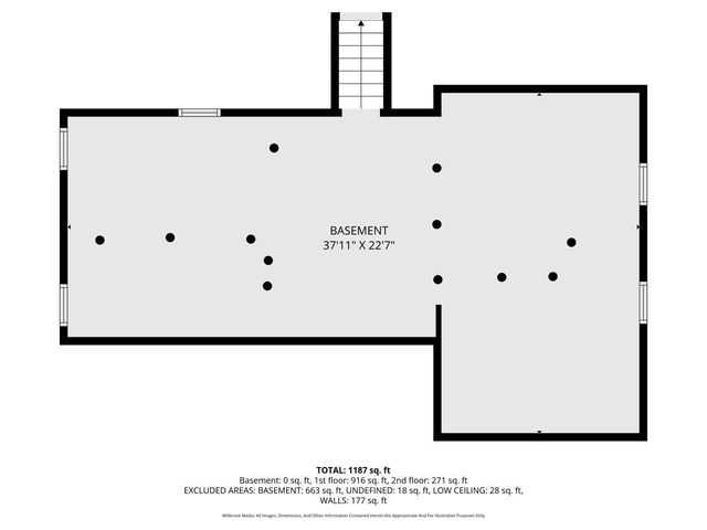 232 23rd Street, Otsego, MI 49078