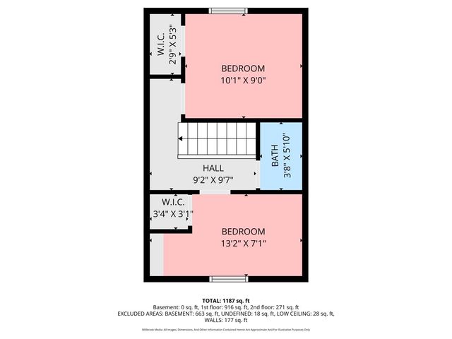 232 23rd Street, Otsego, MI 49078