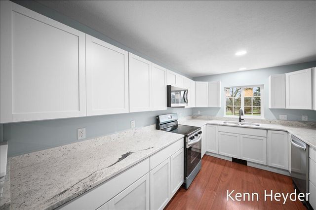 232 23rd Street, Otsego, MI 49078