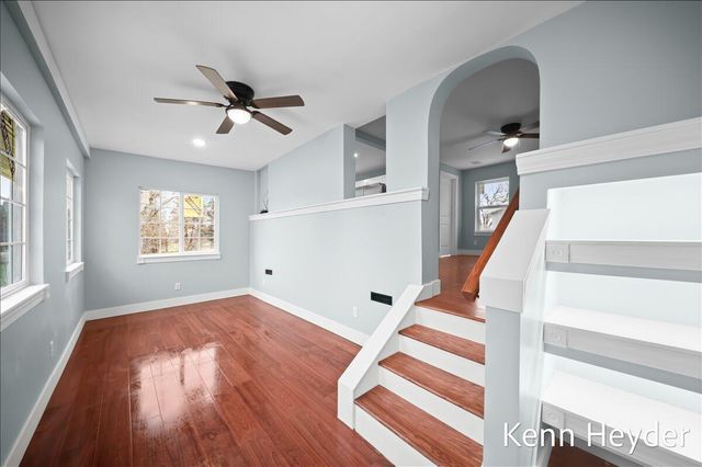 232 23rd Street, Otsego, MI 49078