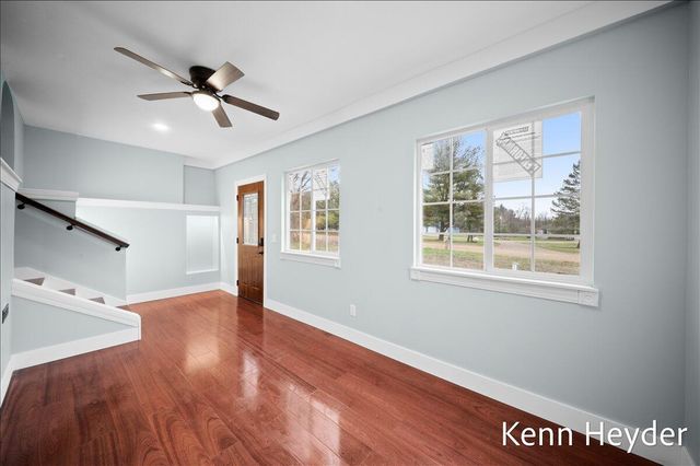 232 23rd Street, Otsego, MI 49078