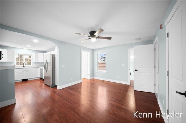 232 23rd Street, Otsego, MI 49078