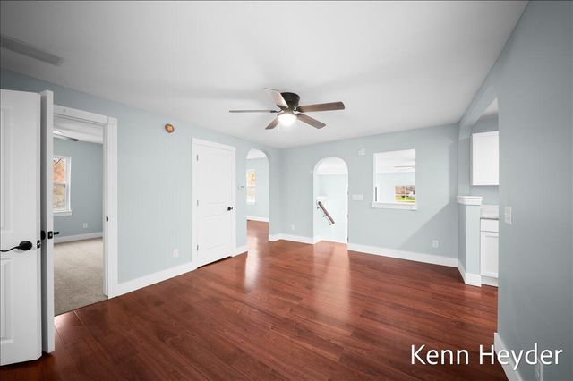 232 23rd Street, Otsego, MI 49078