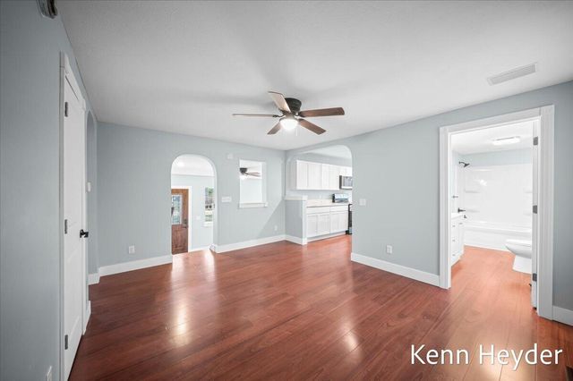 232 23rd Street, Otsego, MI 49078