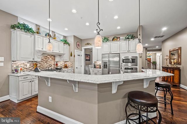 2415 ANDERSON HILL ST, Marriottsville, MD 21104