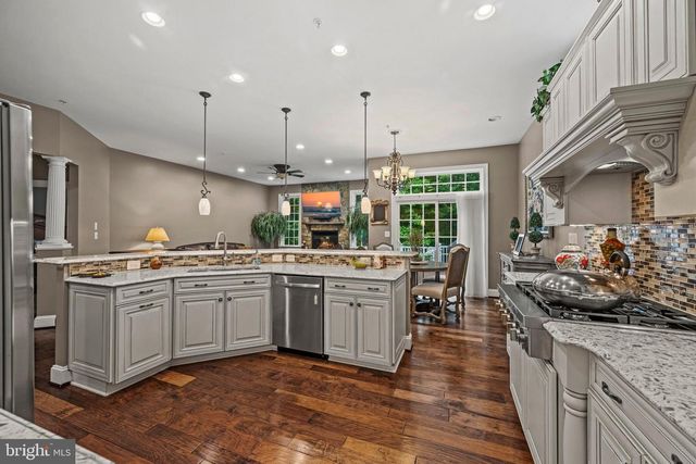 2415 ANDERSON HILL ST, Marriottsville, MD 21104