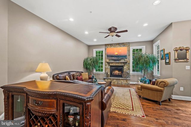 2415 ANDERSON HILL ST, Marriottsville, MD 21104