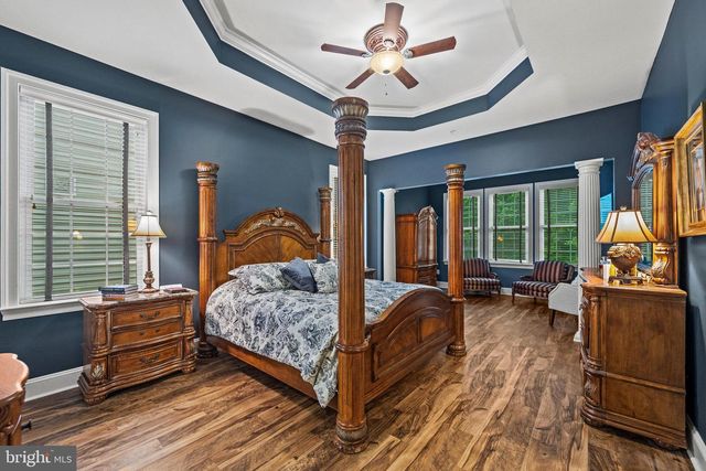 2415 ANDERSON HILL ST, Marriottsville, MD 21104