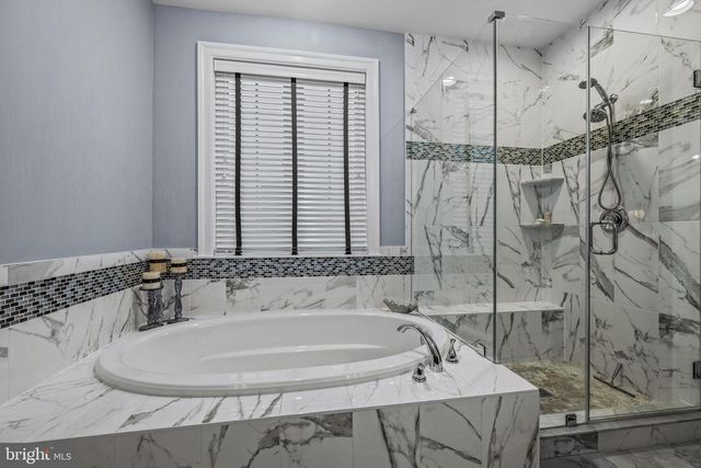 2415 ANDERSON HILL ST, Marriottsville, MD 21104