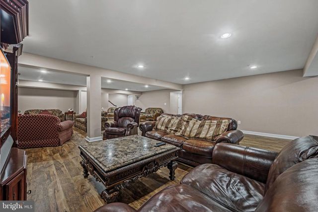 2415 ANDERSON HILL ST, Marriottsville, MD 21104