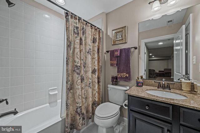 2415 ANDERSON HILL ST, Marriottsville, MD 21104