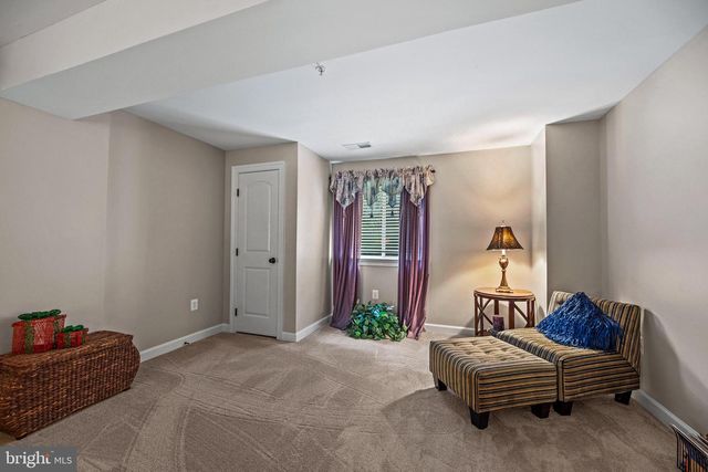 2415 ANDERSON HILL ST, Marriottsville, MD 21104