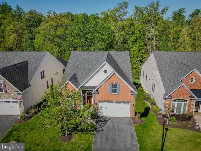 2415 ANDERSON HILL ST, Marriottsville, MD 21104