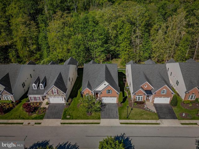 2415 ANDERSON HILL ST, Marriottsville, MD 21104