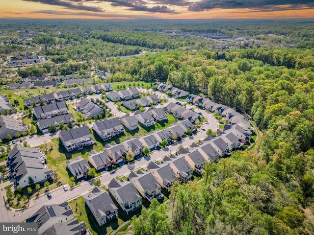 2415 ANDERSON HILL ST, Marriottsville, MD 21104