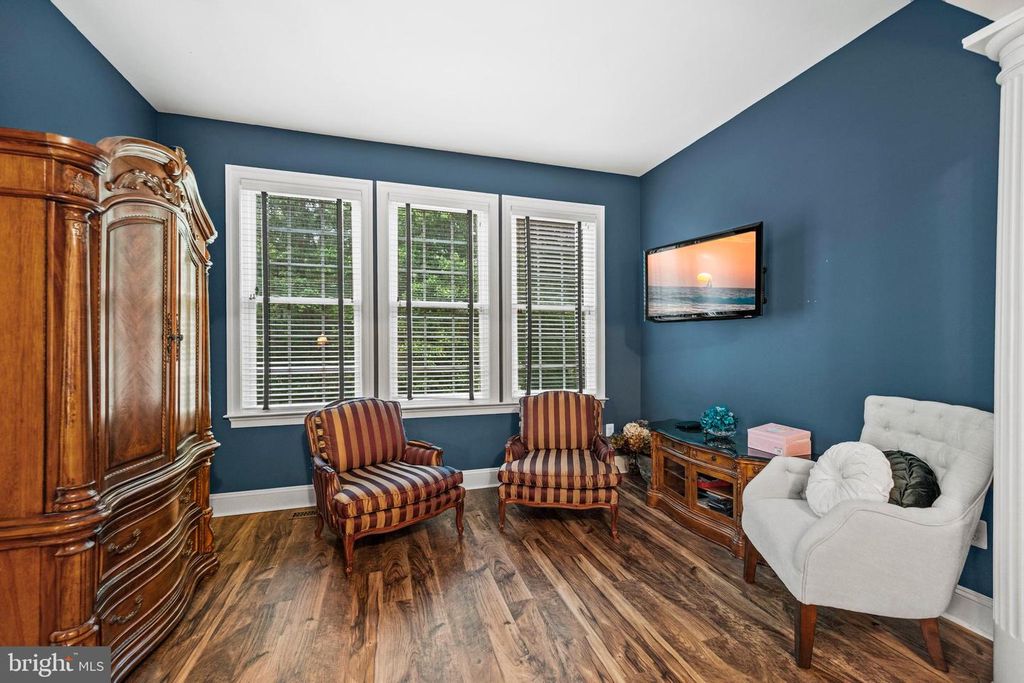 Image 25 of property listing at 2415 ANDERSON HILL ST, Marriottsville, MD 21104