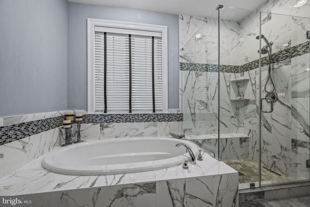 Image 28 of property listing at 2415 ANDERSON HILL ST, Marriottsville, MD 21104