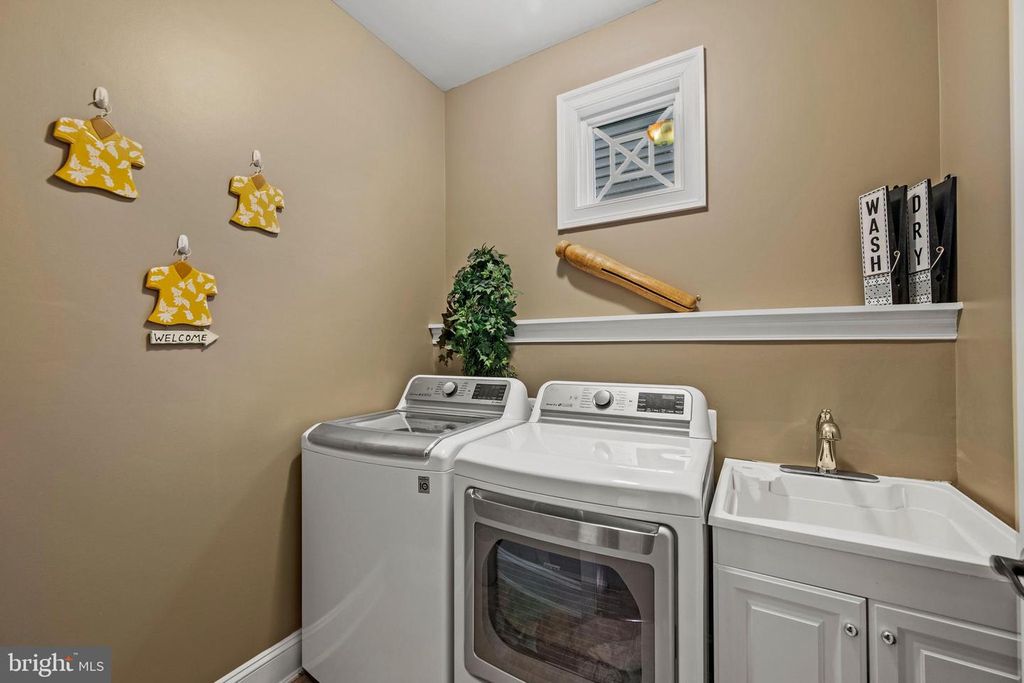 Image 29 of property listing at 2415 ANDERSON HILL ST, Marriottsville, MD 21104