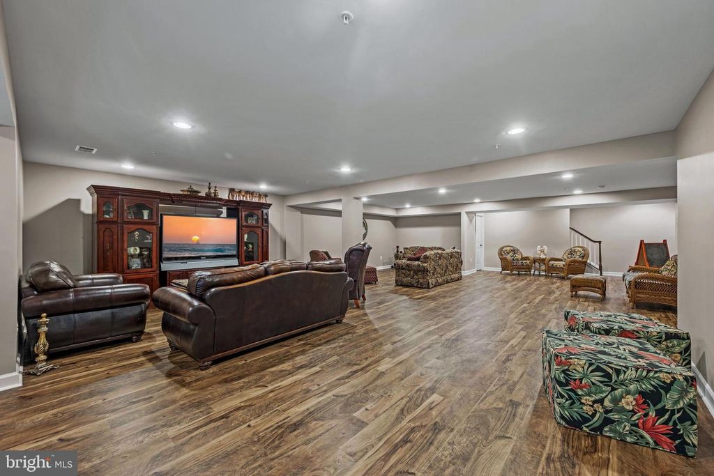 Image 30 of property listing at 2415 ANDERSON HILL ST, Marriottsville, MD 21104