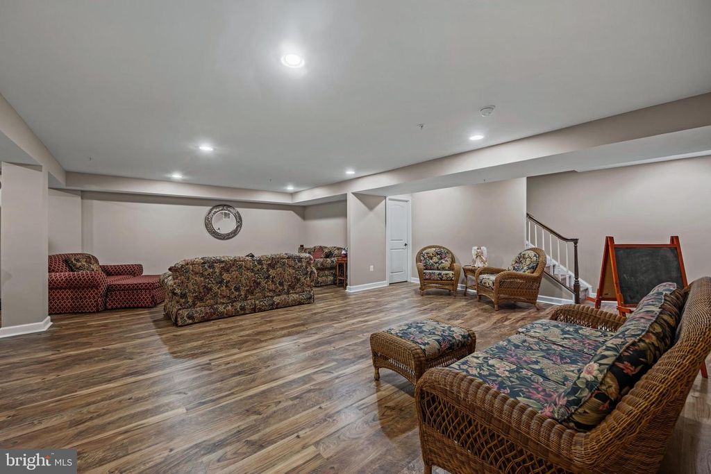 Image 31 of property listing at 2415 ANDERSON HILL ST, Marriottsville, MD 21104