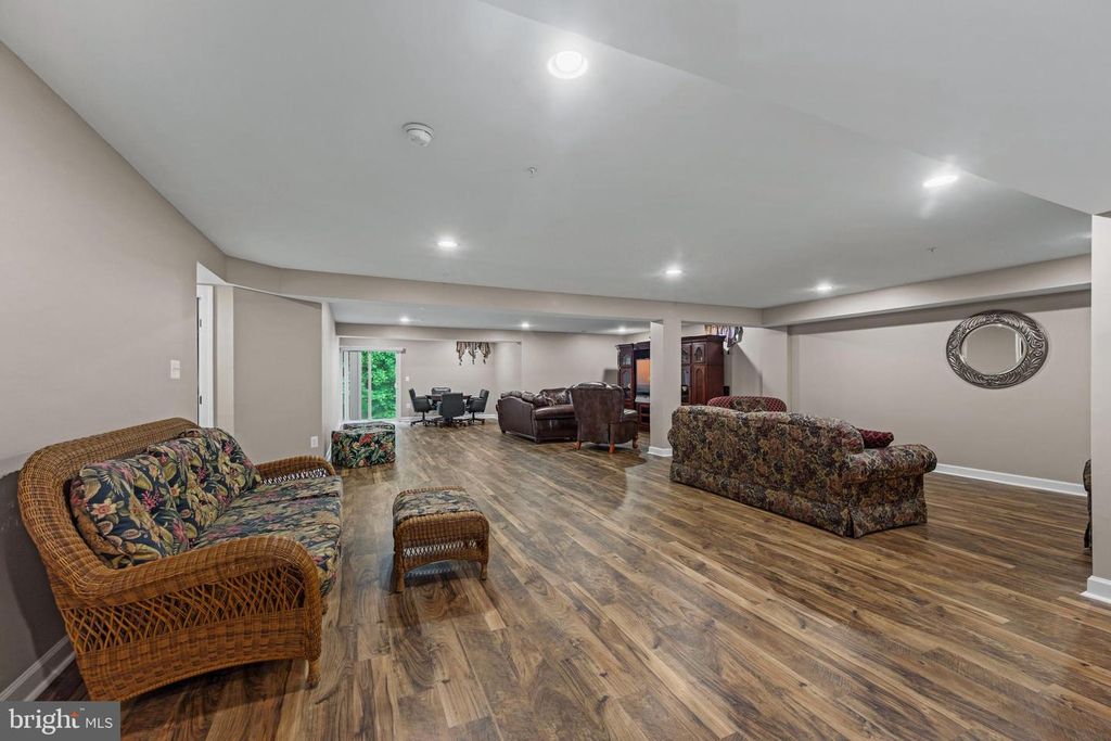 Image 32 of property listing at 2415 ANDERSON HILL ST, Marriottsville, MD 21104