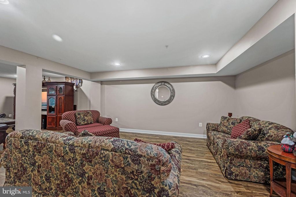 Image 33 of property listing at 2415 ANDERSON HILL ST, Marriottsville, MD 21104