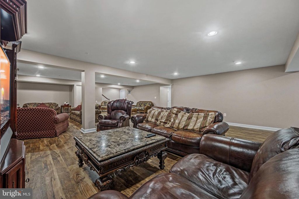Image 35 of property listing at 2415 ANDERSON HILL ST, Marriottsville, MD 21104