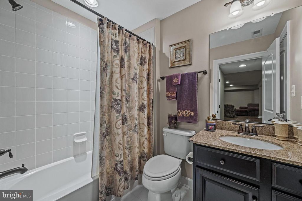 Image 37 of property listing at 2415 ANDERSON HILL ST, Marriottsville, MD 21104