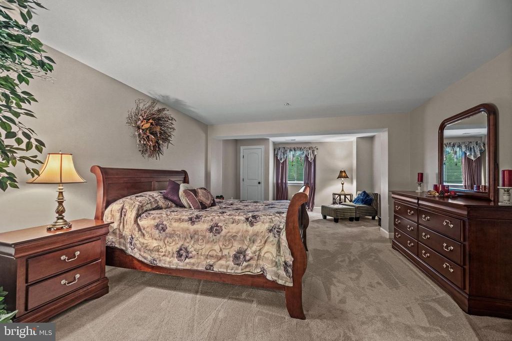 Image 38 of property listing at 2415 ANDERSON HILL ST, Marriottsville, MD 21104