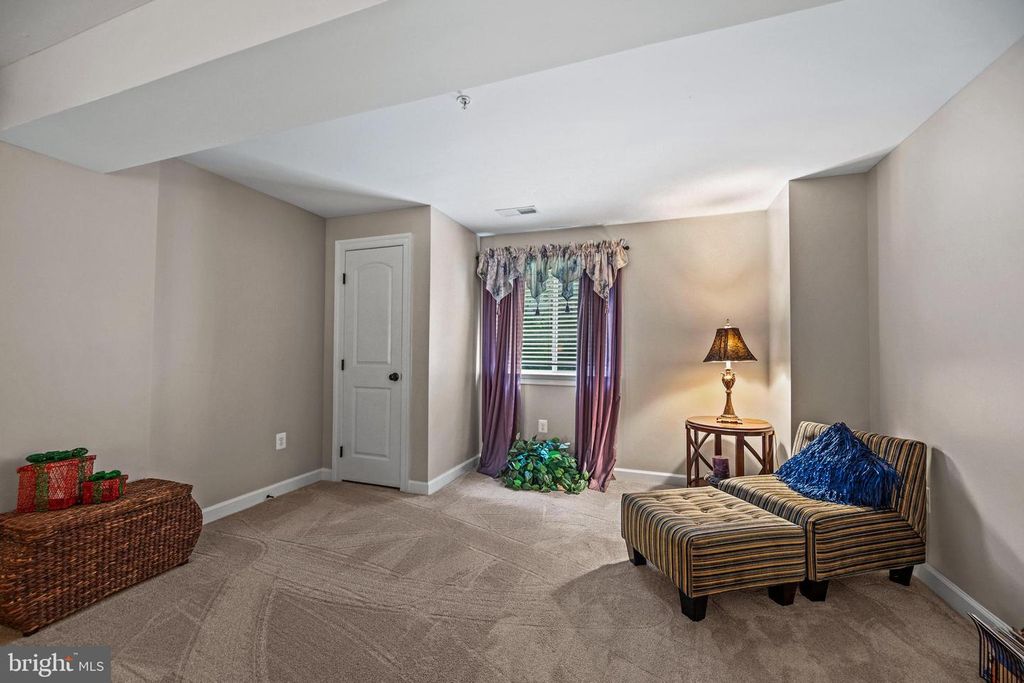 Image 39 of property listing at 2415 ANDERSON HILL ST, Marriottsville, MD 21104