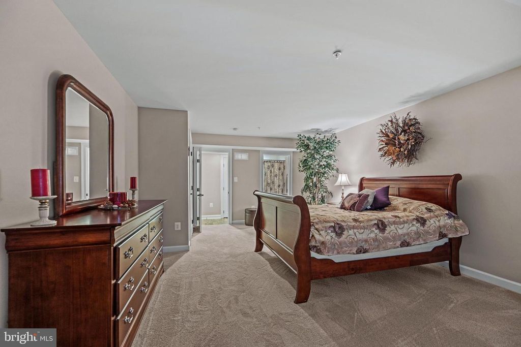 Image 40 of property listing at 2415 ANDERSON HILL ST, Marriottsville, MD 21104