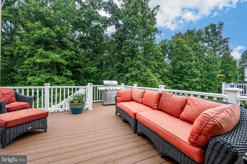 Image 45 of property listing at 2415 ANDERSON HILL ST, Marriottsville, MD 21104