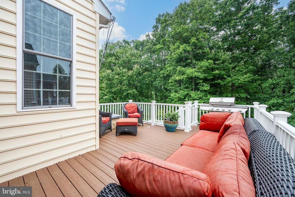 Image 47 of property listing at 2415 ANDERSON HILL ST, Marriottsville, MD 21104