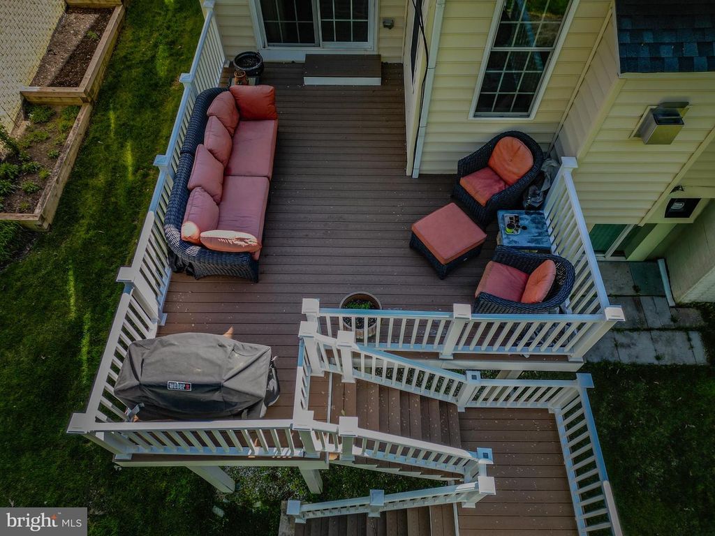 Image 49 of property listing at 2415 ANDERSON HILL ST, Marriottsville, MD 21104