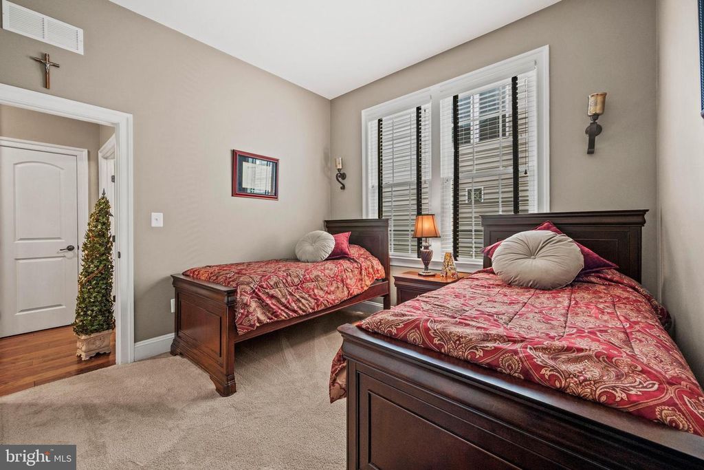 Image 7 of property listing at 2415 ANDERSON HILL ST, Marriottsville, MD 21104