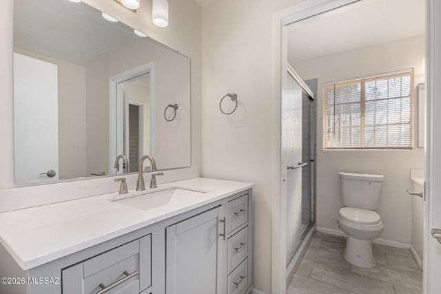 5466 E 6th Street, Tucson, AZ 85711