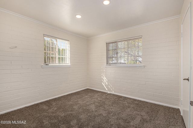 5466 E 6th Street, Tucson, AZ 85711