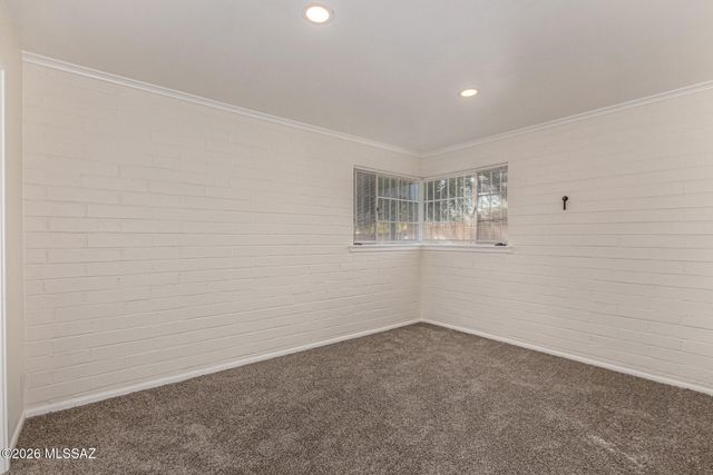 5466 E 6th Street, Tucson, AZ 85711